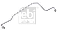 FEBI BILSTEIN 186605 - Conducto aceite, turbocompresor