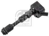 FEBI BILSTEIN 186385 - Bobina de encendido