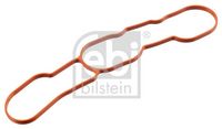 FEBI BILSTEIN 186617 - Junta, colector de admisión