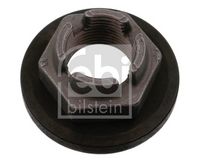 FEBI BILSTEIN 18695 - Muñón de eje