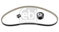 FEBI BILSTEIN 187722 - Juego de correas dentadas