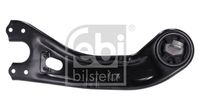 FEBI BILSTEIN 187694 - Barra oscilante, suspensión de ruedas