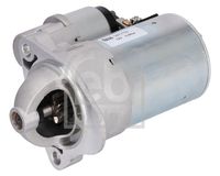 FEBI BILSTEIN 187775 - Motor de arranque