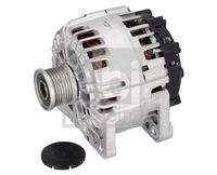FEBI BILSTEIN 187803 - Alternador