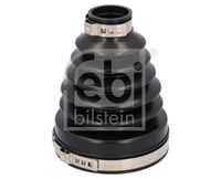 FEBI BILSTEIN 188119 - Juego de fuelles, árbol de transmisión