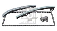 FEBI BILSTEIN 188194 - Juego de cadena de distribución