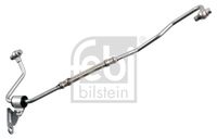 FEBI BILSTEIN 188271 - Conducto aceite, turbocompresor