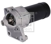 FEBI BILSTEIN 188289 - Motor de arranque