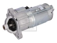 FEBI BILSTEIN 188312 - Motor de arranque