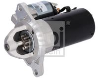 FEBI BILSTEIN 188313 - Motor de arranque