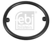 FEBI BILSTEIN 18776 - Junta tórica, radiador de aceite (lubricación)