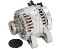 FEBI BILSTEIN 187773 - Alternador