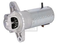 FEBI BILSTEIN 188489 - Motor de arranque