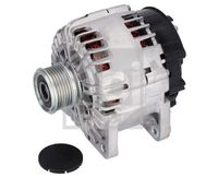 FEBI BILSTEIN 188516 - Alternador