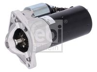 FEBI BILSTEIN 188509 - Motor de arranque
