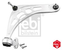 FEBI BILSTEIN 18803 - Barra oscilante, suspensión de ruedas