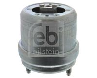 FEBI BILSTEIN 18856 - Soporte, motor