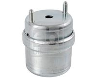 FEBI BILSTEIN 18858 - Soporte, motor