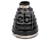 FEBI BILSTEIN 188119 - Juego de fuelles, árbol de transmisión