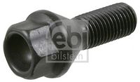 FEBI BILSTEIN 18903 - Tornillo de rueda