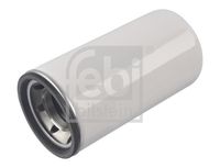 FEBI BILSTEIN 188769 - Filtro de aceite