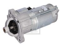 FEBI BILSTEIN 188312 - Motor de arranque