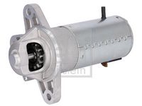 FEBI BILSTEIN 188489 - Motor de arranque