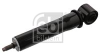 FEBI BILSTEIN 19129 - Amortiguador, suspensión de la cabina
