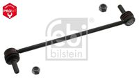 FEBI BILSTEIN 19225 - Travesaños/barras, estabilizador
