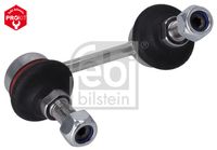 FEBI BILSTEIN 19067 - Travesaños/barras, estabilizador