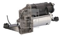 FEBI BILSTEIN 192685 - Compresor, sistema de aire comprimido