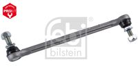 FEBI BILSTEIN 19279 - Travesaños/barras, estabilizador