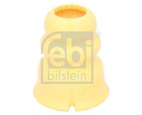 FEBI BILSTEIN 192767 - Almohadilla de tope, suspensión
