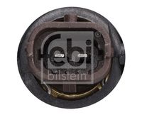 FEBI BILSTEIN 193086 - Termostato, refrigerante