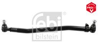 FEBI BILSTEIN 192842 - Barra de dirección
