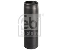FEBI BILSTEIN 19288 - Caperuza protectora/fuelle, amortiguador