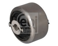 FEBI BILSTEIN 192926 - Suspensión, Brazo oscilante
