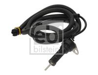 FEBI BILSTEIN 192962 - Contacto de aviso, desgaste de los frenos