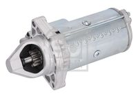 FEBI BILSTEIN 192986 - Motor de arranque