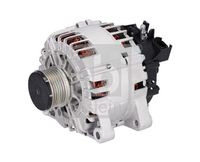 FEBI BILSTEIN 192988 - Alternador