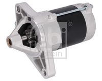 FEBI BILSTEIN 193060 - Motor de arranque
