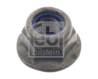 FEBI BILSTEIN 193499 - Tuerca, estabilizador