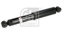 FEBI BILSTEIN 193142 - Amortiguador