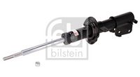 FEBI BILSTEIN 193133 - Amortiguador