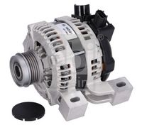 FEBI BILSTEIN 193161 - Alternador