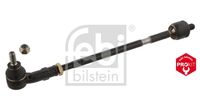 FEBI BILSTEIN 19338 - Barra de acoplamiento