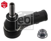 FEBI BILSTEIN 19336 - Rótula barra de acoplamiento