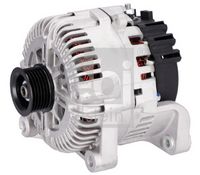 FEBI BILSTEIN 193425 - Alternador
