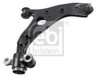 FEBI BILSTEIN 193401 - Barra oscilante, suspensión de ruedas
