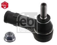 FEBI BILSTEIN 19342 - Rótula barra de acoplamiento